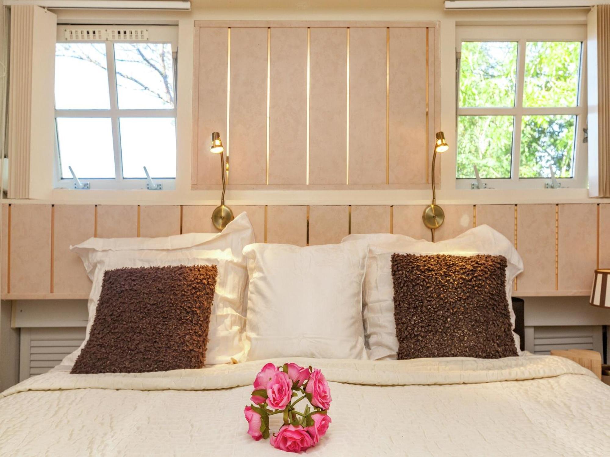 Quaint Apartment In Oostkapelle Zealand With Terrace Eksteriør bilde